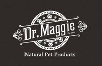 Dr. Maggie coupons